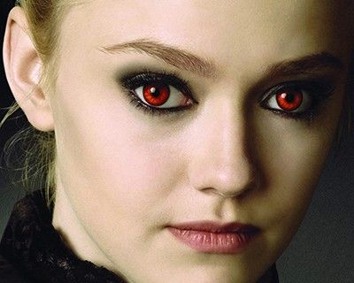 !! Real Vampires Dont Sparkle !! !!real vampire don't sparkle!!
